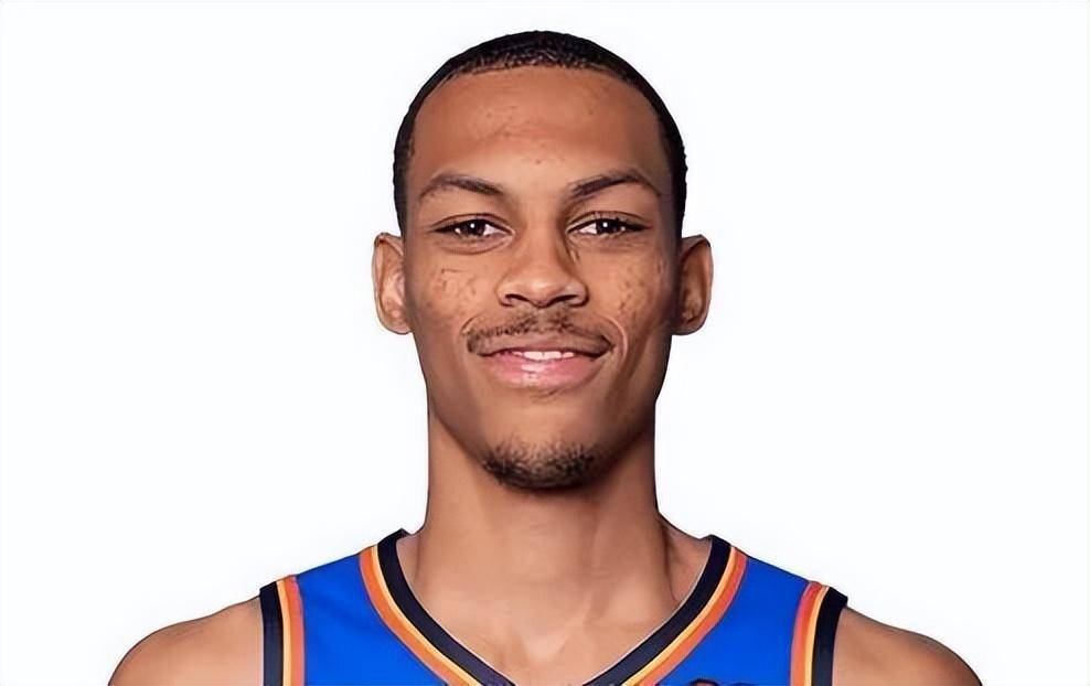 贝滋利(贝滋利nba)